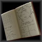 Maya Sarcon's notes Maya Sarcon's notes