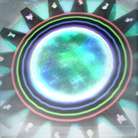 Portal Portal